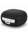 Kup Etui Caseology Vault Samsung Galaxy Buds 2/Live/Pro Matte Black - CSL009BLK - {ean13} - Sklep Home Screen