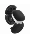 Kup Etui Caseology Vault Samsung Galaxy Buds 2/Live/Pro Matte Black - CSL009BLK - {ean13} - Sklep Home Screen