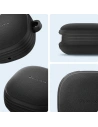 Kup Etui Caseology Vault Samsung Galaxy Buds 2/Live/Pro Matt Fekete - CSL009BLK - {ean13} - Sklep Home Screen