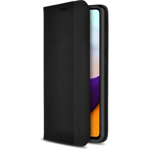 Kup Etui z klapką ZIZO WALLET Series Samsung Galaxy A52 5G/A52S (černá) - ZIZ077BLK - {ean13} - Sklep Home Screen