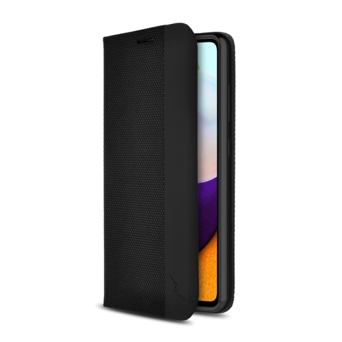 Kup Etui z klapką ZIZO WALLET Series Samsung Galaxy A52 5G/A52S (černá) - ZIZ077BLK - {ean13} - Sklep Home Screen