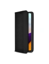 Etui z klapką ZIZO WALLET Series Samsung Galaxy A52 5G/A52S (czarny)