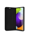 Kup Etui z klapką ZIZO WALLET Series Samsung Galaxy A52 5G/A52S (černá) - ZIZ077BLK - {ean13} - Sklep Home Screen