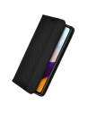 Kup Etui z klapką ZIZO WALLET Series Samsung Galaxy A52 5G/A52S (černá) - ZIZ077BLK - {ean13} - Sklep Home Screen