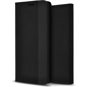 Kup Etui z klapką ZIZO WALLET Series Samsung Galaxy A52 5G/A52S (černá) - ZIZ077BLK - {ean13} - Sklep Home Screen