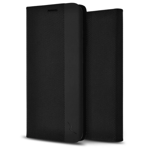 Kup Etui z klapką ZIZO WALLET Series Samsung Galaxy A52 5G/A52S (černá) - ZIZ077BLK - {ean13} - Sklep Home Screen