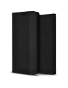 Kup Etui z klapką ZIZO WALLET Series Samsung Galaxy A52 5G/A52S (černá) - ZIZ077BLK - {ean13} - Sklep Home Screen