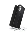 Kup Etui z klapką ZIZO WALLET Series Samsung Galaxy A52 5G/A52S (černá) - ZIZ077BLK - {ean13} - Sklep Home Screen