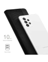 Buy ZIZO WALLET Series Samsung Galaxy A52 5G/A52S Case - Black - ZIZ077BLK - {ean13} - Home Screen Store Europe