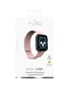Kup Magnetikus PURO ICON LINK Apple Watch 4/5/6/7/SE/8/9/10 40/41/42mm (S/M) (rózsaszín) - PUR452RS - {ean13} - Sklep Home Screen
