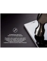 Kup Szkło hybrydowe 3MK FlexibleGlass Huawei Mate 20 Lite - 3MK095 - {ean13} - Sklep Home Screen