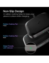 Kup Ładowarka indukcyjna Spigen PF2004 PowerArc Wireless Charger 15W Black - SPN1703BLK - {ean13} - Sklep Home Screen