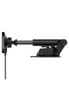 Kup Uchyt s indukční nabíječkou Spigen ITS35W Onetap Magnetic MagSafe Dashboard Charger 7.5W Black - SPN1704BLK - {ean13} - Sklep Home Screen