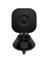 Kup Uchyt s indukční nabíječkou Spigen ITS35W Onetap Magnetic MagSafe Dashboard Charger 7.5W Black - SPN1704BLK - {ean13} - Sklep Home Screen