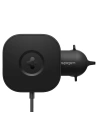 Kup Uchop s indukční nabíječkou Spigen ITS12W Onetap Magnetic MagSafe Vent Car Charger 7.5W Černá - SPN1705BLK - {ean13} - Sklep Home Screen