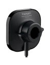 Kup Halter mit induktiver Ladestation Spigen ITS12W Onetap Magnetic MagSafe Vent Auto-Ladegerät 7.5W Schwarz - SPN1705BLK - {ean13} - Sklep Home Screen