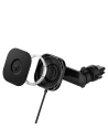 Kup Uchop s indukční nabíječkou Spigen ITS12W Onetap Magnetic MagSafe Vent Car Charger 7.5W Černá - SPN1705BLK - {ean13} - Sklep Home Screen