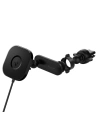 Kup Uchop s indukční nabíječkou Spigen ITS12W Onetap Magnetic MagSafe Vent Car Charger 7.5W Černá - SPN1705BLK - {ean13} - Sklep Home Screen