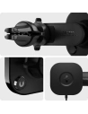 Kup Halter mit induktiver Ladestation Spigen ITS12W Onetap Magnetic MagSafe Vent Auto-Ladegerät 7.5W Schwarz - SPN1705BLK - {ean13} - Sklep Home Screen
