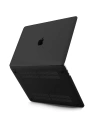 Kup Etui Tech-Protect Smartshell Apple MacBook Pro 13 2016-2020 Matt Fekete - THP003BLK - {ean13} - Sklep Home Screen