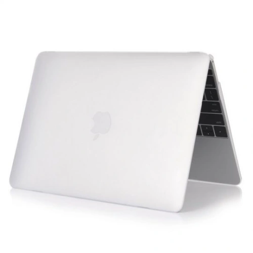 Kup Etui Tech-Protect Smartshell Apple MacBook Pro 13 2016-2020 Matte Black - THP003BLK - {ean13} - Sklep Home Screen