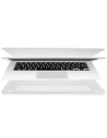 Kup Etui Tech-Protect Smartshell Apple MacBook Pro 13 2016-2020 Matt Fekete - THP003BLK - {ean13} - Sklep Home Screen