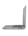 Kup Etui Tech-Protect Smartshell Apple MacBook Pro 13 2016-2020 Matte Black - THP003BLK - {ean13} - Sklep Home Screen