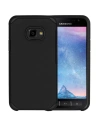 Kup Etui Tech-Protect Tough Samsung Galaxy Xcover 4/4s Black - THP004BLK - {ean13} - Sklep Home Screen