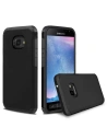 Kup Etui Tech-Protect Tough Samsung Galaxy Xcover 4/4s Black - THP004BLK - {ean13} - Sklep Home Screen