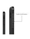 Kup Etui Tech-Protect Tough Samsung Galaxy Xcover 4/4s Black - THP004BLK - {ean13} - Sklep Home Screen