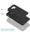 Kup Etui Tech-Protect Tough Samsung Galaxy Xcover 4/4s Black - THP004BLK - {ean13} - Sklep Home Screen