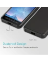 Kup Etui Tech-Protect Tough Samsung Galaxy Xcover 4/4s Fekete - THP004BLK - {ean13} - Sklep Home Screen