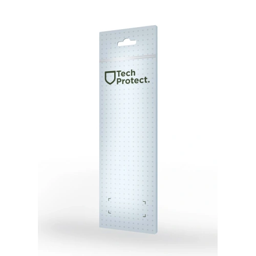 Buy Tech-Protect Smooth Garmin Fenix 5/6/6 Pro/7 Green - THP008GRN - {ean13} - Home Screen Store Europe