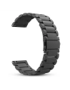 Kup Bransoleta Tech-Protect Stainless Samsung Gear S3 Black - THP016BLK - {ean13} - Sklep Home Screen