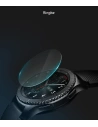 Kup Set de sticlă întărită Ringke ID Glass 4 Pack Samsung Galaxy Gear S3/Watch 46mm 0.33mm - RGK774 - {ean13} - Sklep Home Screen