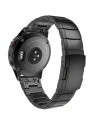 Kup Bransoleta Tech-Protect Steelband Garmin Fenix 3/3 HR/5X/5X Plus/6X/6X Pro/7X Černá - THP018BLK - {ean13} - Sklep Home Screen