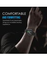 Kup Bransoleta Tech-Protect Steelband Garmin Fenix 3/3 HR/5X/5X Plus/6X/6X Pro/7X Černá - THP018BLK - {ean13} - Sklep Home Screen