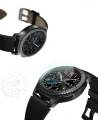 Kup Edzett üveg készlet Ringke ID Glass 4 csomag Samsung Galaxy Gear S3/Watch 46mm 0.33mm - RGK774 - {ean13} - Sklep Home Screen