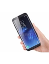 Kup Case mit Powerbank Tech-Protect Battery Pack 5000mah Samsung Galaxy S8 Schwarz - THP020BLK - {ean13} - Sklep Home Screen