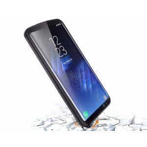 Tech-Protect Battery Pack 5000mah Samsung Galaxy S8 Black