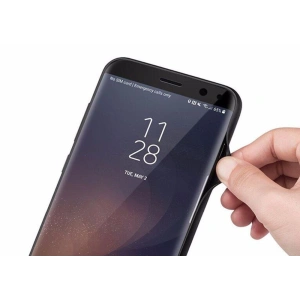 Tech-Protect Battery Pack 5000mah Samsung Galaxy S8 Black