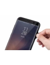 Kup Case mit Powerbank Tech-Protect Battery Pack 5000mah Samsung Galaxy S8 Schwarz - THP020BLK - {ean13} - Sklep Home Screen