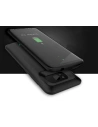 Kup Etui s powerbankem Tech-Protect Battery Pack 5000mah Samsung Galaxy S8 černé - THP020BLK - {ean13} - Sklep Home Screen