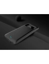 Kup Case mit Powerbank Tech-Protect Battery Pack 5000mah Samsung Galaxy S8 Schwarz - THP020BLK - {ean13} - Sklep Home Screen