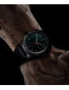Kup Edzett üveg készlet Ringke ID Glass 4 csomag Samsung Galaxy Gear S3/Watch 46mm 0.33mm - RGK774 - {ean13} - Sklep Home Screen
