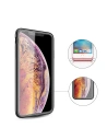 Buy Tech-Protect Battery Pack 4100mah Apple iPhone X/XS Black - THP022BLK - {ean13} - Home Screen Store Europe