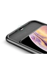 Buy Tech-Protect Battery Pack 4100mah Apple iPhone X/XS Black - THP022BLK - {ean13} - Home Screen Store Europe