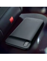 Kup Case mit Powerbank Tech-Protect Battery Pack 4100mah Apple iPhone X/XS Schwarz - THP022BLK - {ean13} - Sklep Home Screen