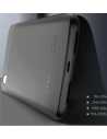 Buy Tech-Protect Battery Pack 4100mah Apple iPhone X/XS Black - THP022BLK - {ean13} - Home Screen Store Europe