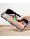 Kup Etui s powerbankem Tech-Protect Battery Pack 4100mah Apple iPhone X/XS černé - THP022BLK - {ean13} - Sklep Home Screen
